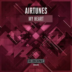 Picture of Airtunes