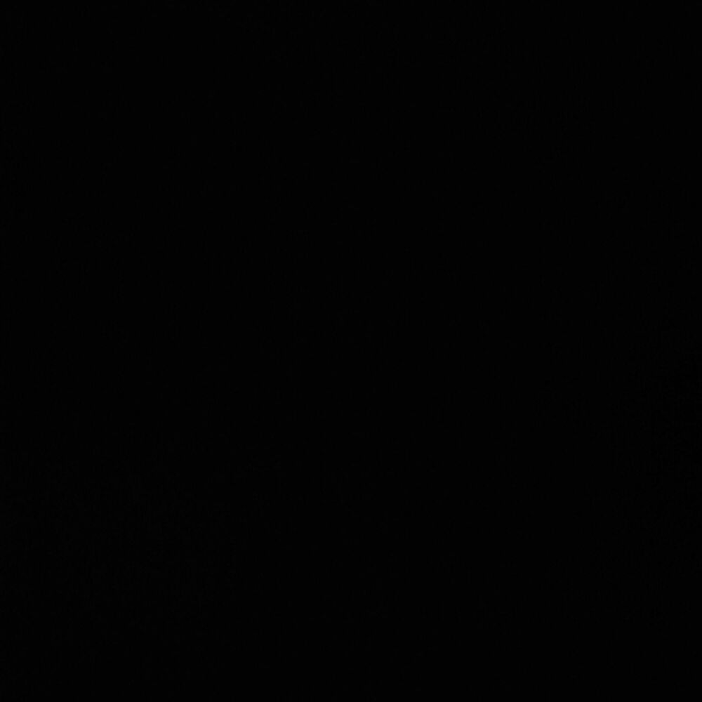Picture of NESH