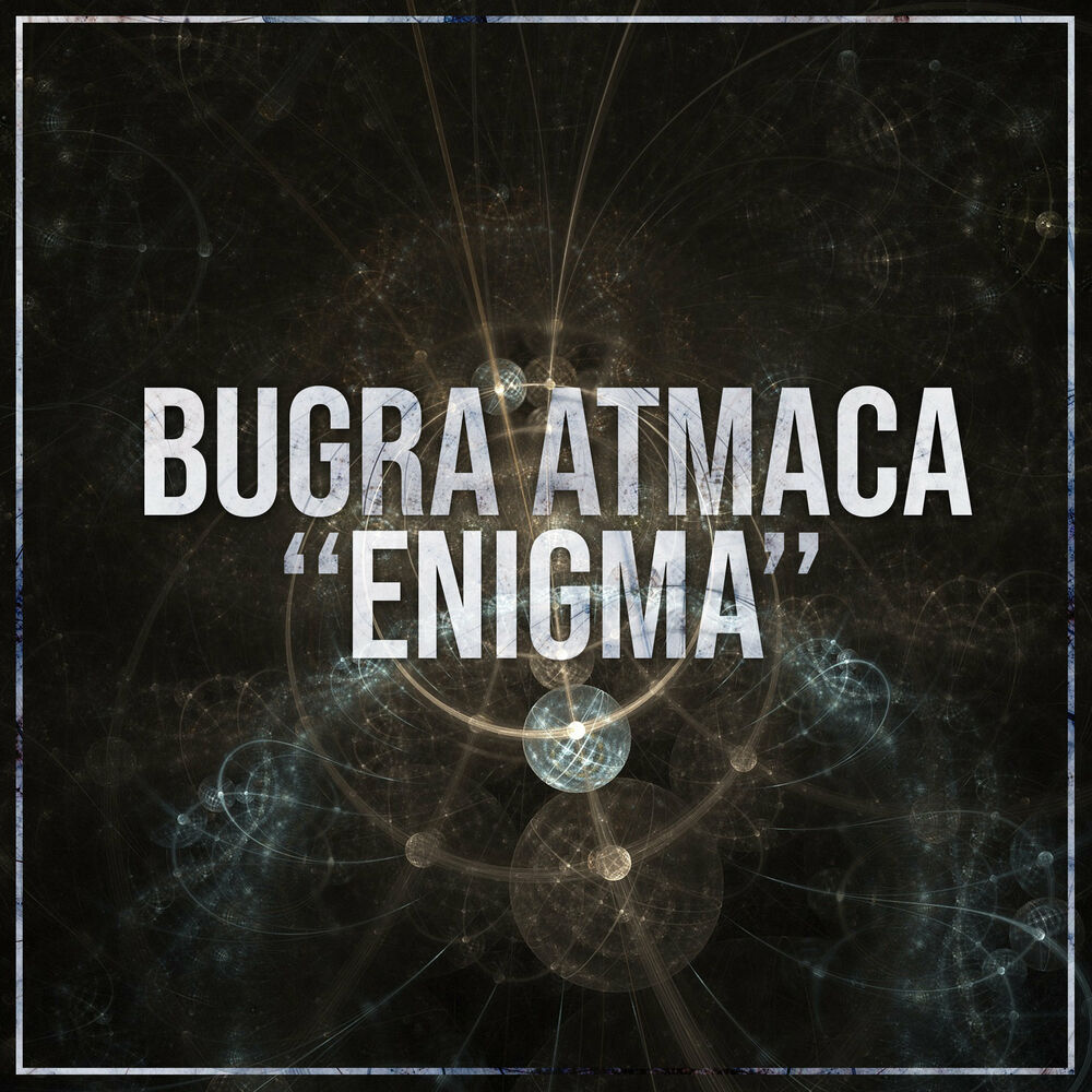 Picture of Bugra Atmaca