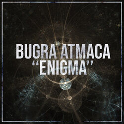 Picture of Bugra Atmaca