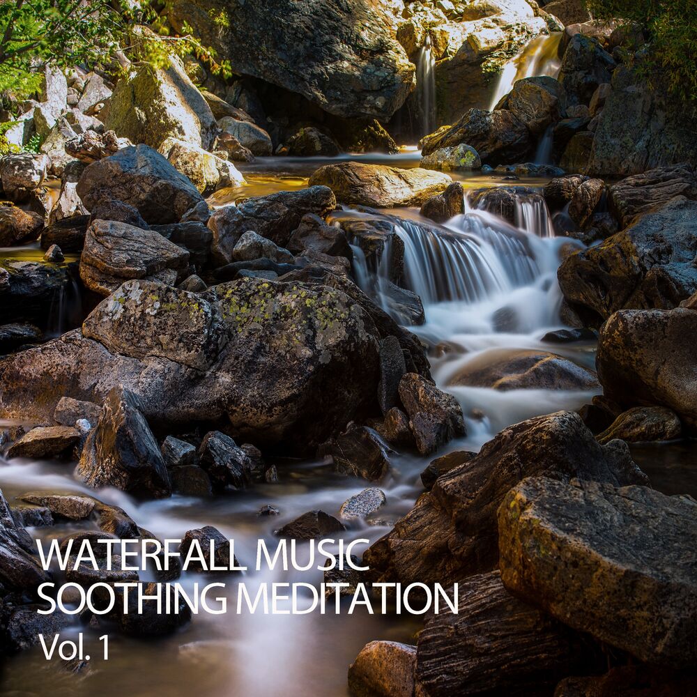 Picture of Water Effects Center