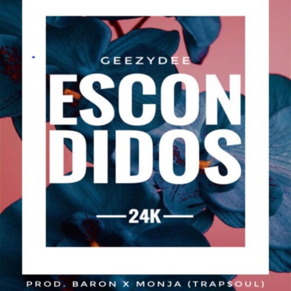 Picture of GeezyDee