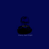 Starry Eyed Night