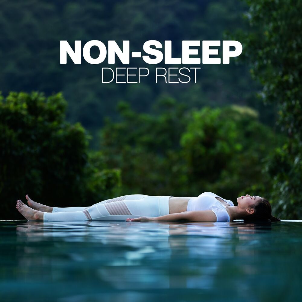 Picture of Relaxing Music Master