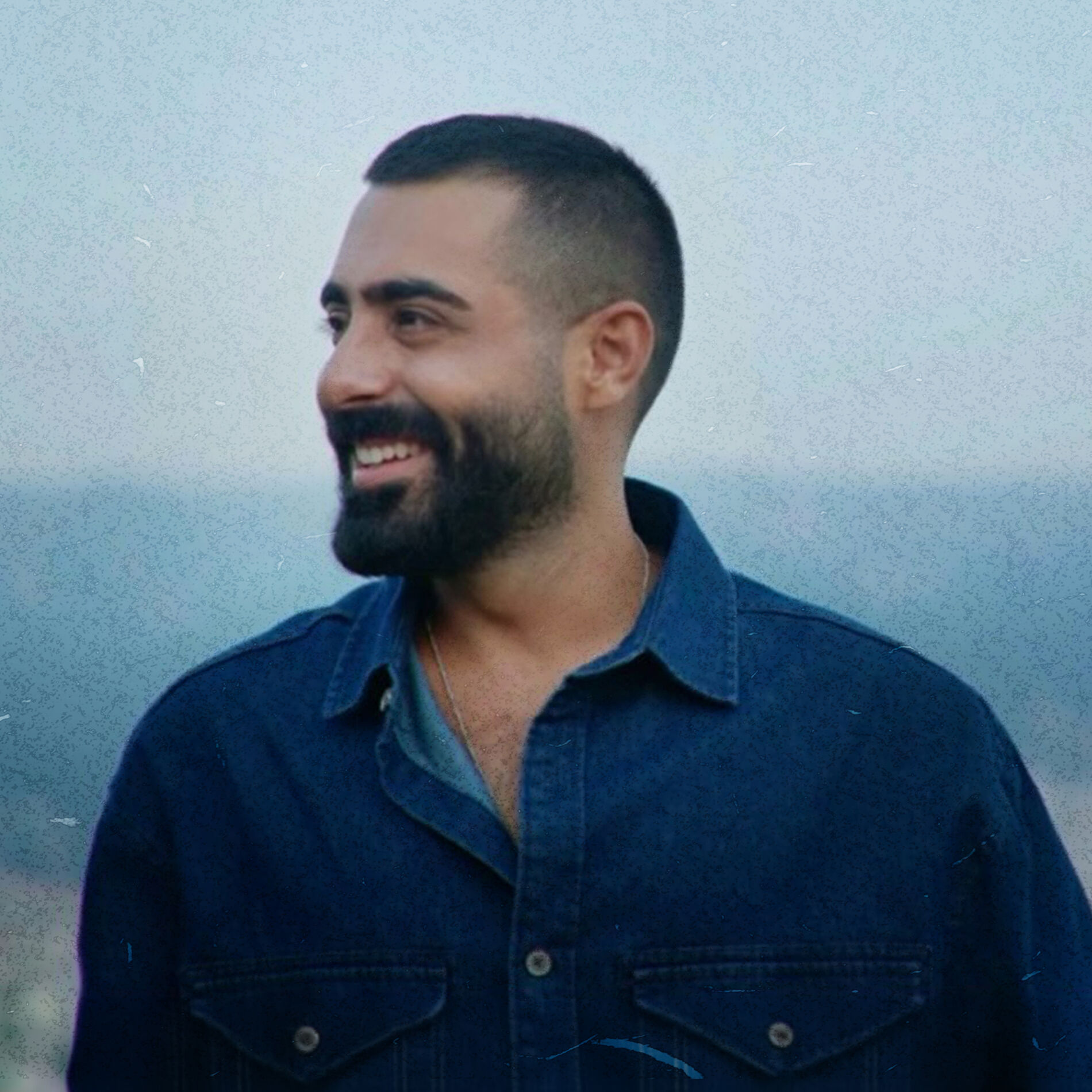 Iyad