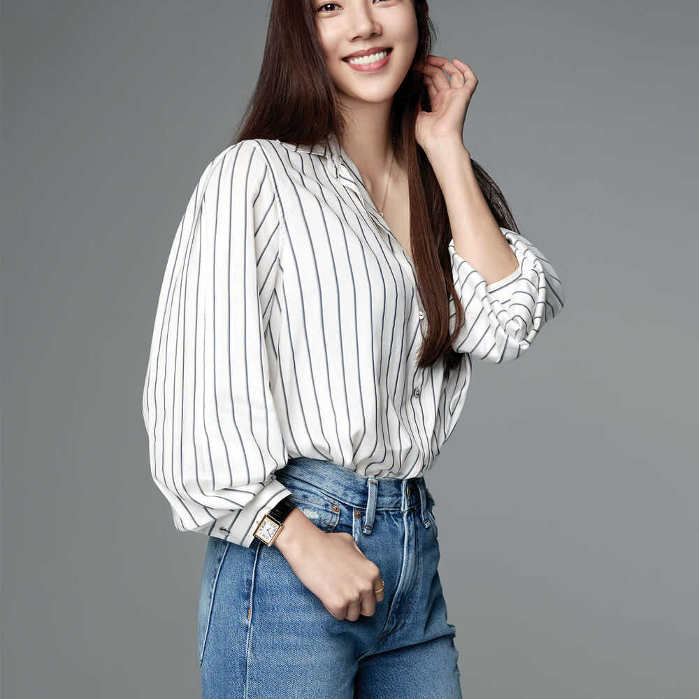 Picture of Son Dambi