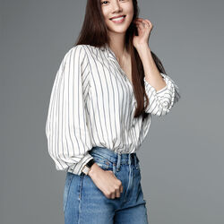 Picture of Son Dambi