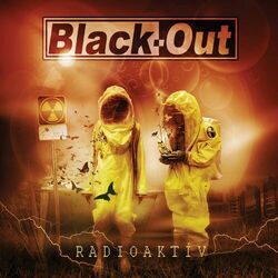 Picture of Black-Out