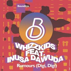 Picture of Whizzkids