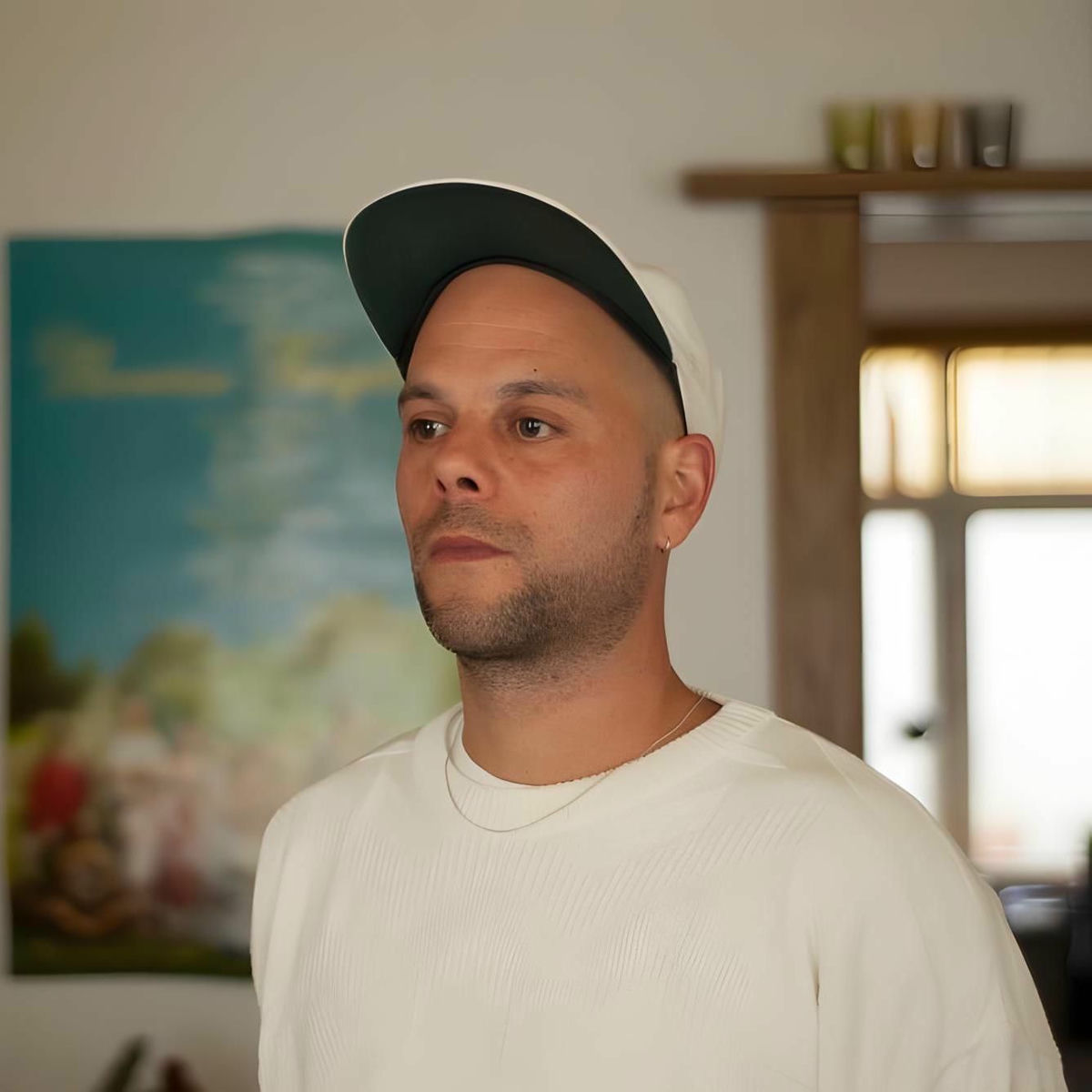 Artist picture of Coco Bryce