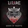 Liliac