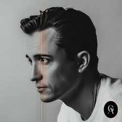 Picture of Garrett Adair