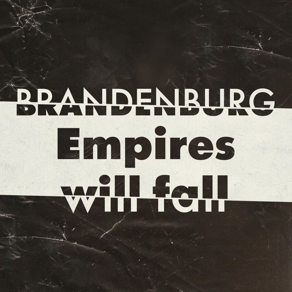 Picture of Brandenburg