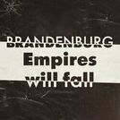 Brandenburg