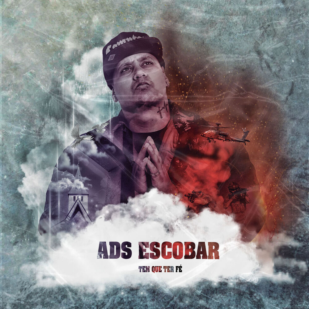 Picture of ADS Escobar