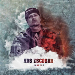 Picture of ADS Escobar