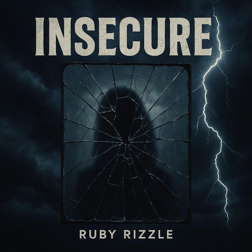 Ruby Rizzle