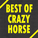 Crazy Horse