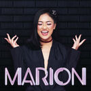 Marion Jola