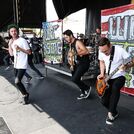 Woe is Me