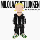 Milolaathetlukken