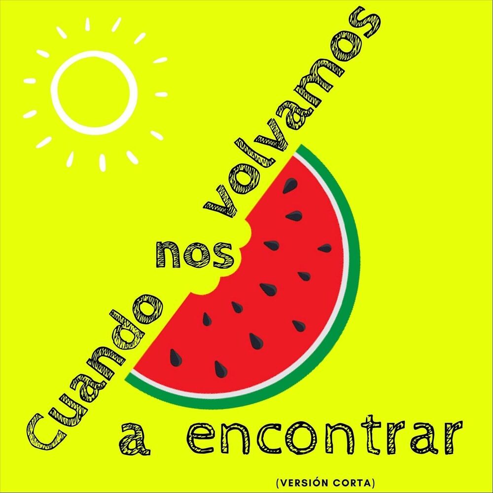 Picture of El Diamante