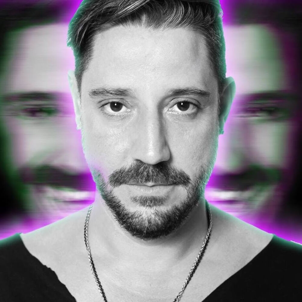 Picture of Toni Rios