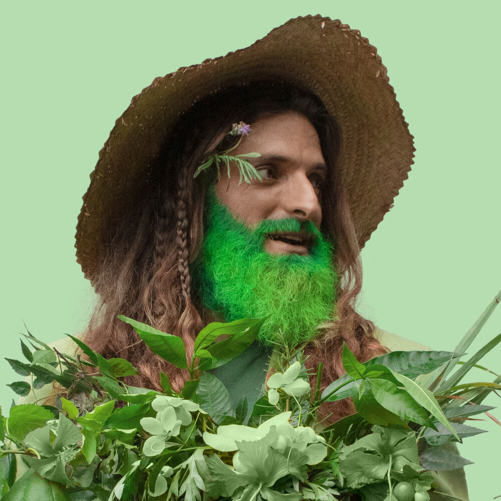 Picture of Teco Martins