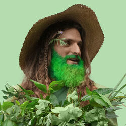 Picture of Teco Martins