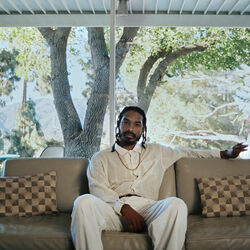 Picture of Terence Etc.