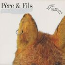 Père et fils