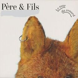 Père et fils