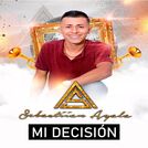 Sebastian Ayala