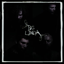 Picture of Big Linda