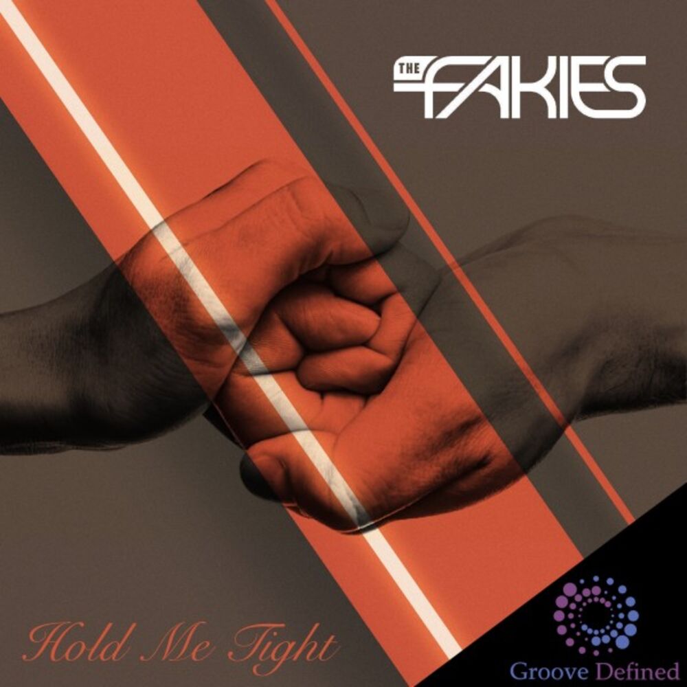 Picture of The Fakies