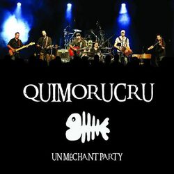 Picture of Quimorucru
