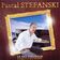 Pascal Stefanski