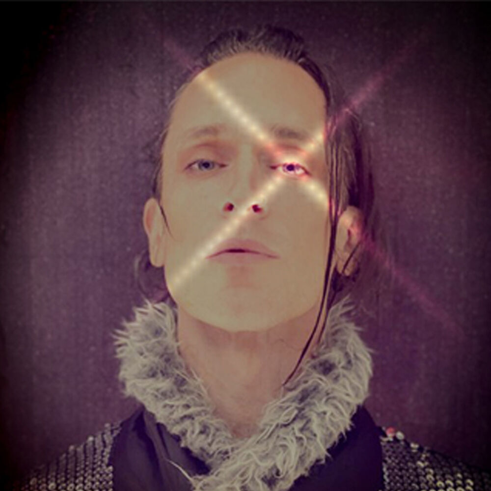 Picture of Jimmy Gnecco