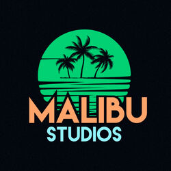 Picture of Malibu