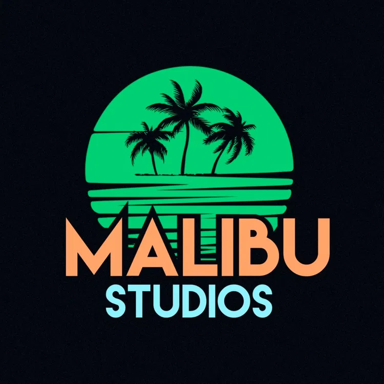 Malibu
