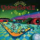 Chick Corea Elektric Band II