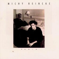 Picture of Michy Reincke
