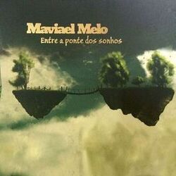 Picture of Maviael Melo