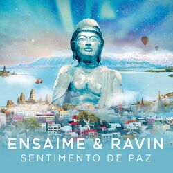 Picture of Ensaime