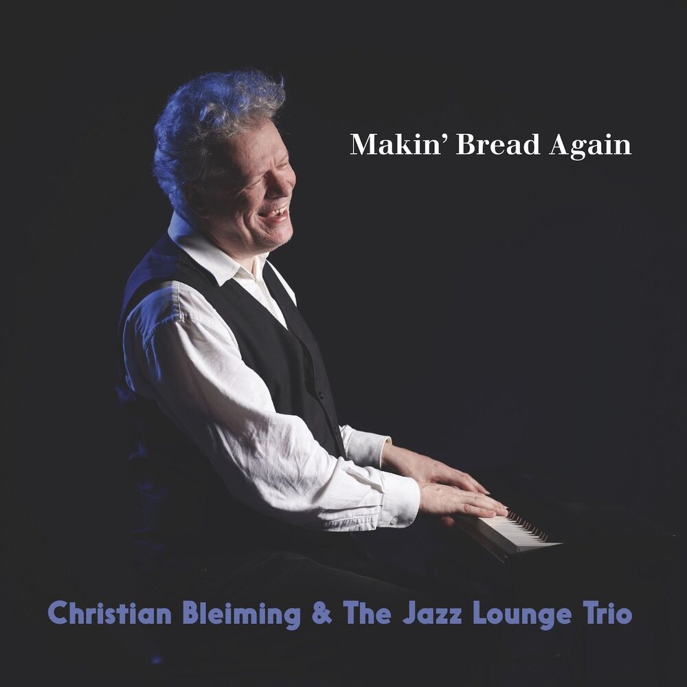 Picture of Christian Bleiming