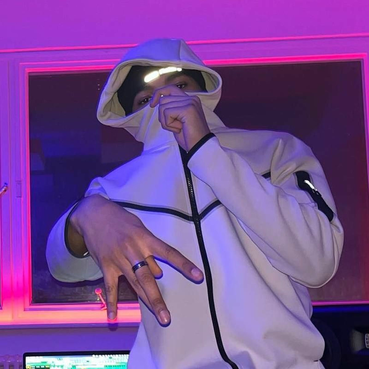 Sosa La M
