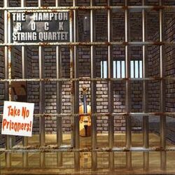 Picture of The Hampton String Quartet