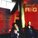 R\'n\'G