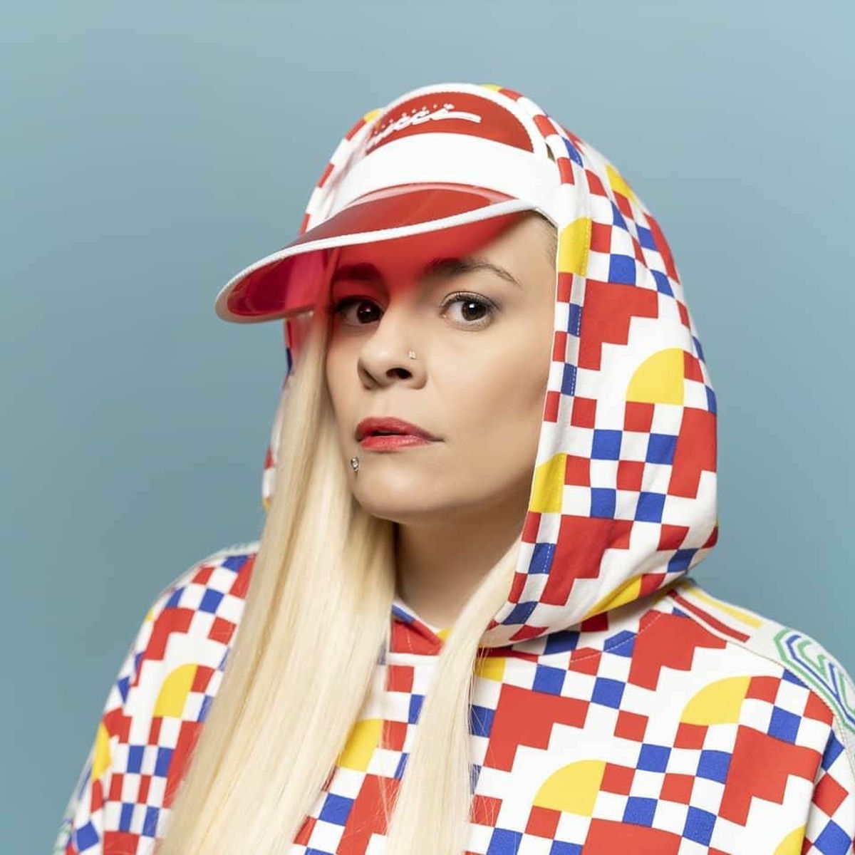 Artist picture of Ayben