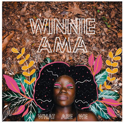 Picture of Winnie Ama